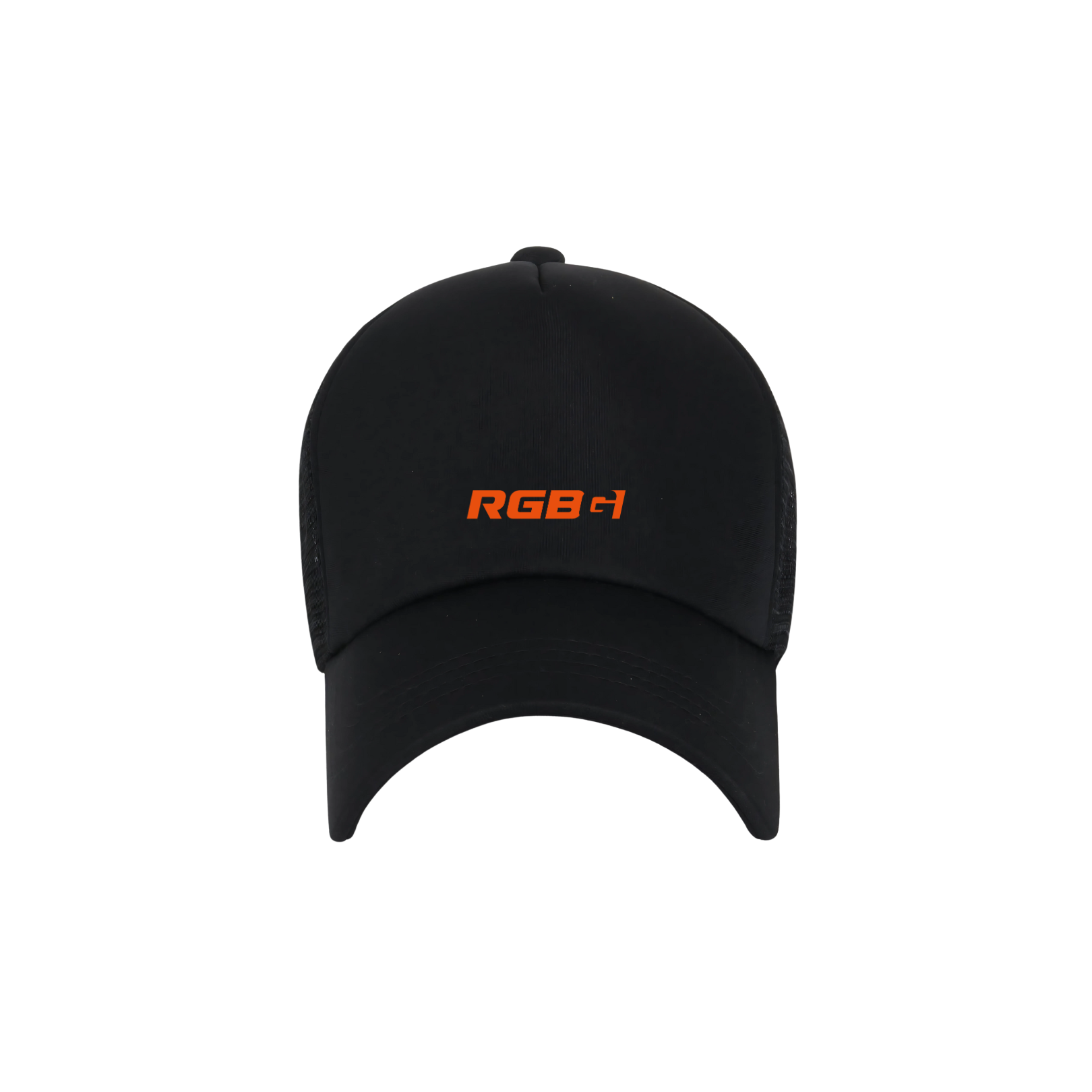 RGBG cap