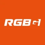 RGBG Official